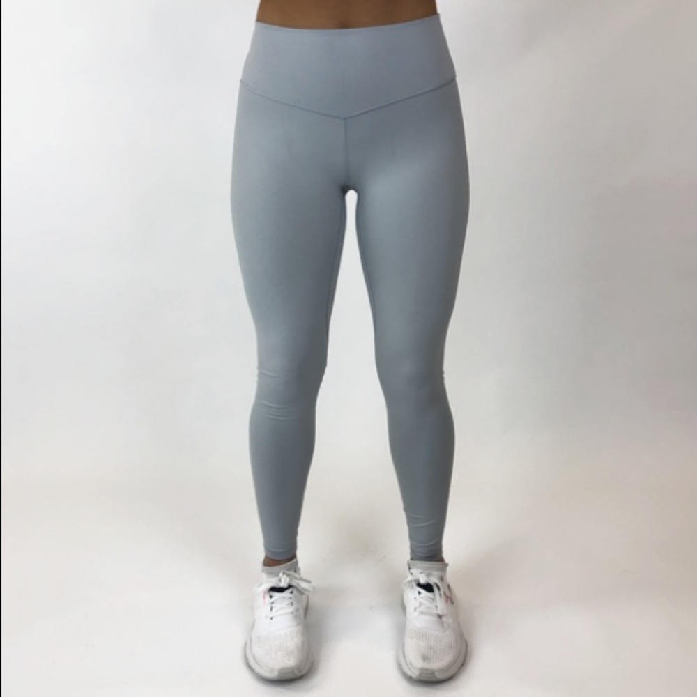 Skywear Threads Mandala Legging